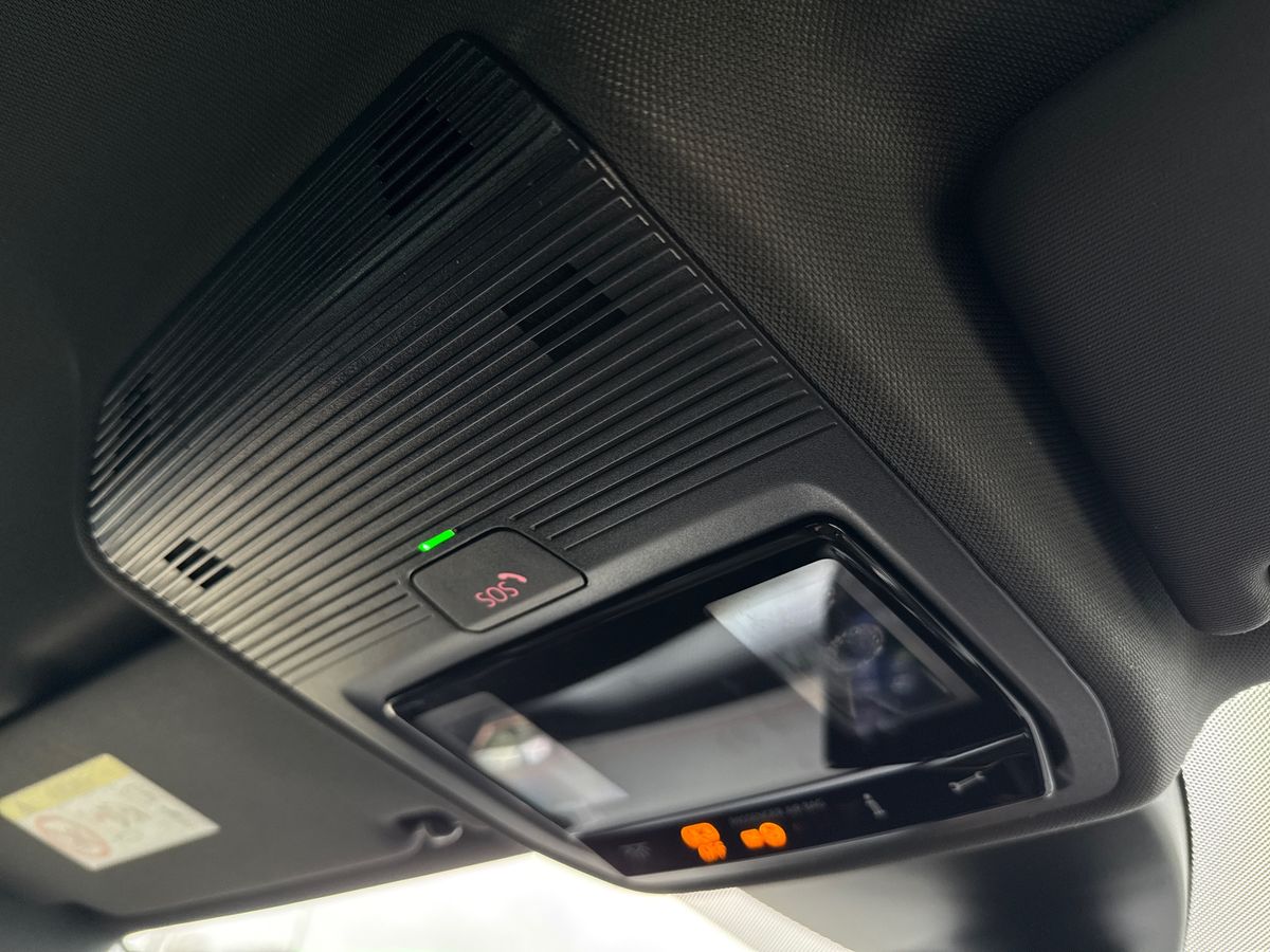 Used Cupra Leon 2025 for sale - 77407450: Photo 35