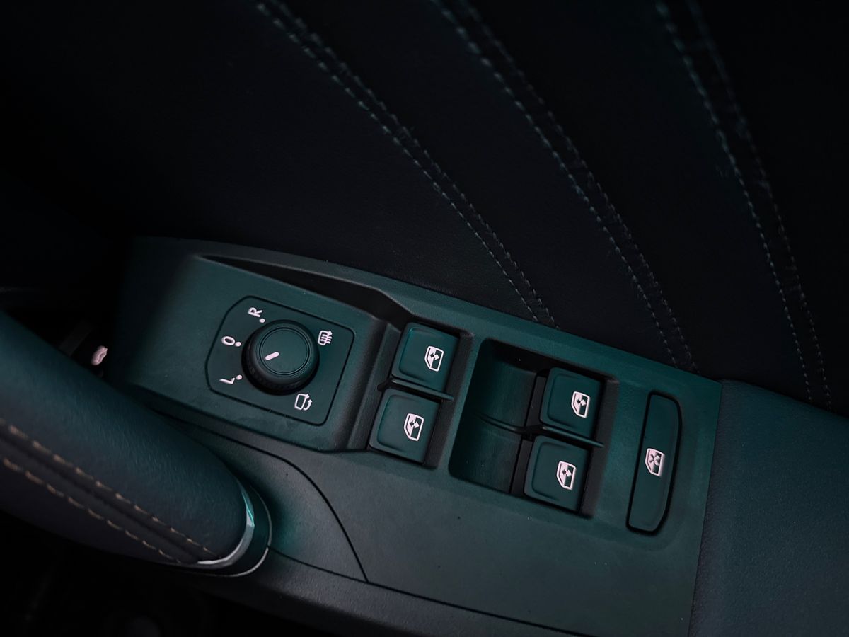 Used Cupra Formentor 2024 for sale - 77382549: Photo 18