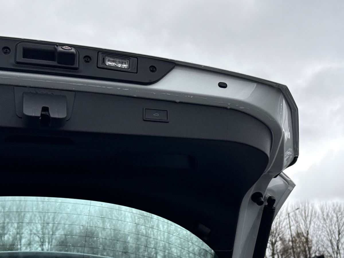 Used Cupra Formentor 2024 for sale - 77382549: Photo 31