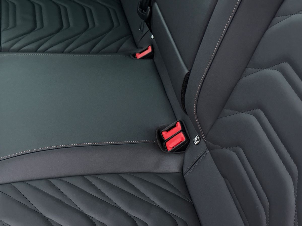 Used Cupra Formentor 2024 for sale - 77382549: Photo 32