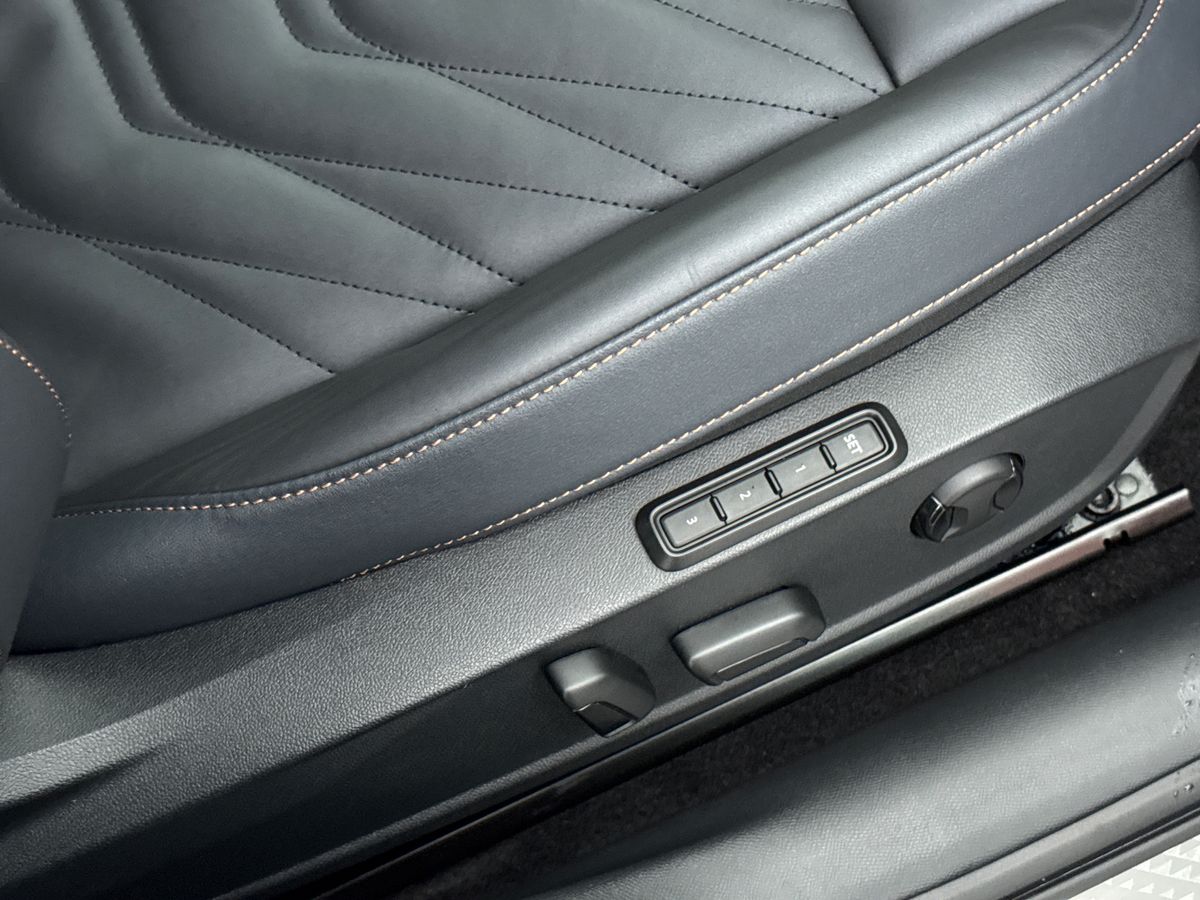 Used Cupra Formentor 2024 for sale - 77382549: Photo 34