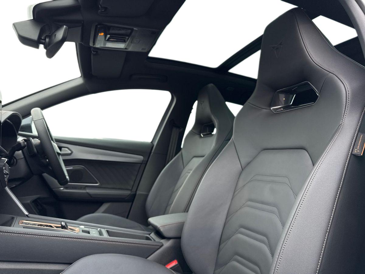 Used Cupra Formentor 2026 for sale - 77026495: Photo 10