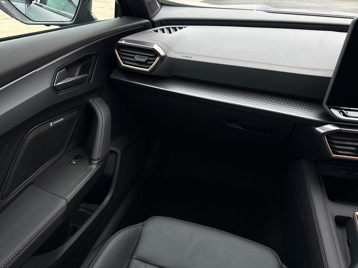 Used Cupra Formentor 2026 for sale - 77026495: Photo 14