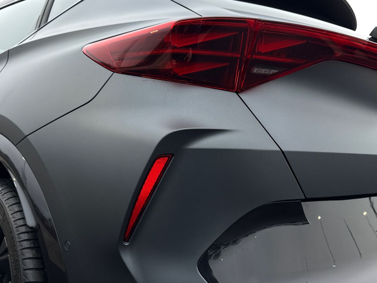 Used Cupra Formentor 2026 for sale - 77026495: Photo 15