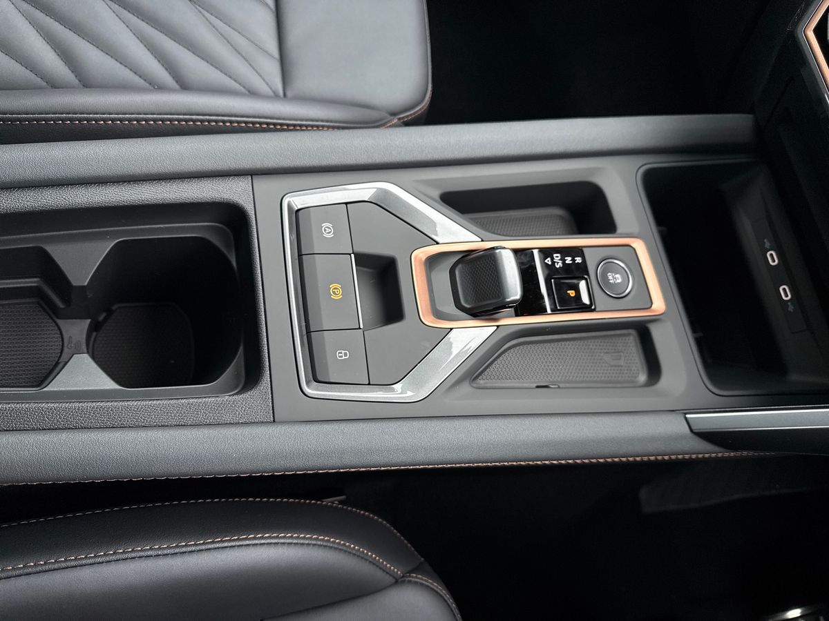 Used Cupra Formentor 2026 for sale - 77026495: Photo 19