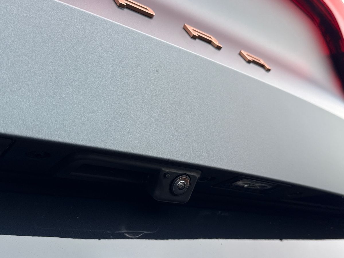 Used Cupra Formentor 2026 for sale - 77026495: Photo 28