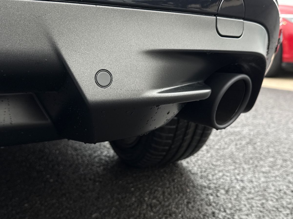 Used Cupra Formentor 2026 for sale - 77026495: Photo 29