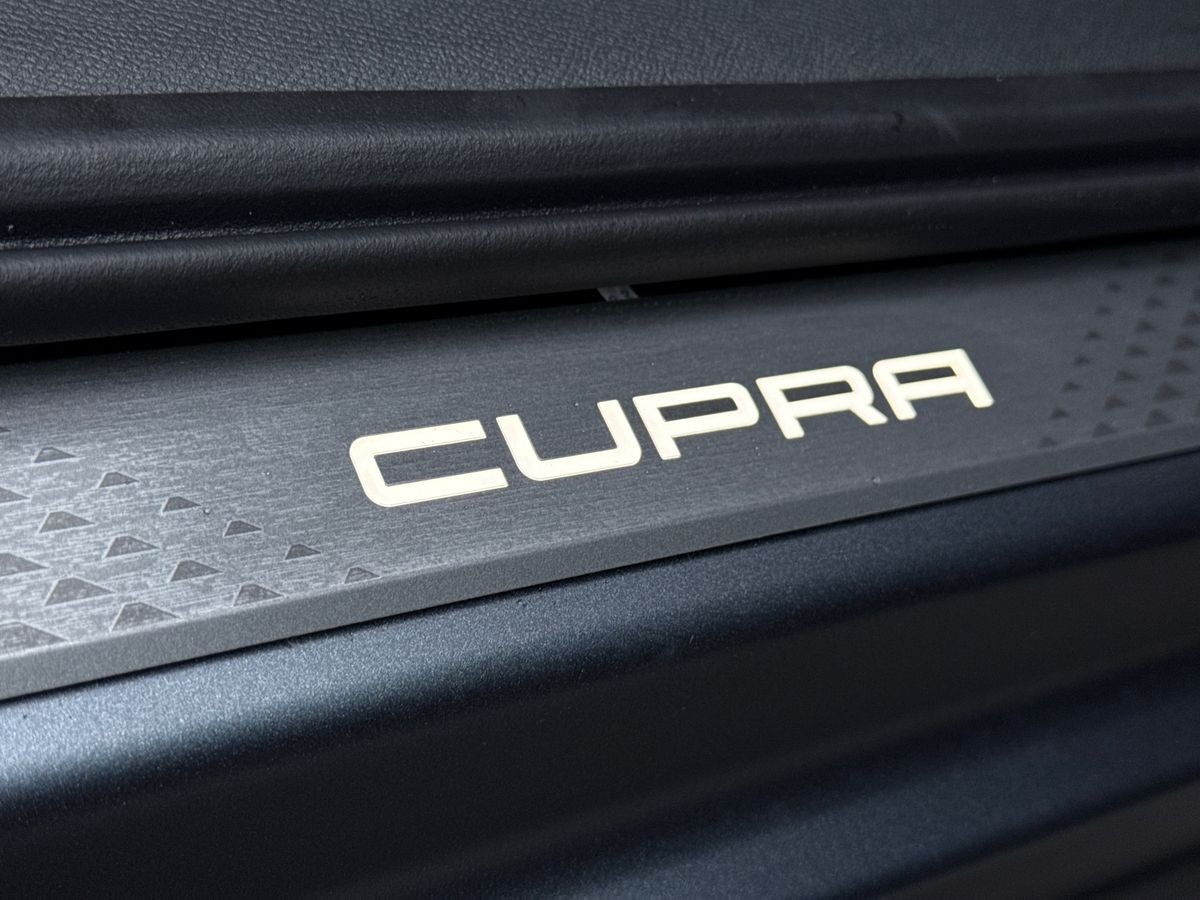 Used Cupra Formentor 2026 for sale - 77026495: Photo 30