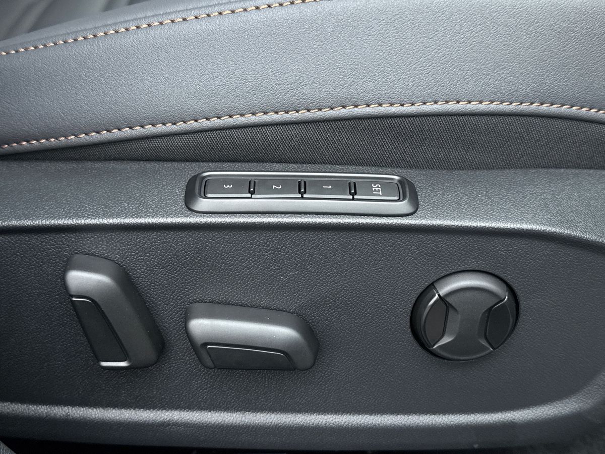 Used Cupra Formentor 2026 for sale - 77026495: Photo 31