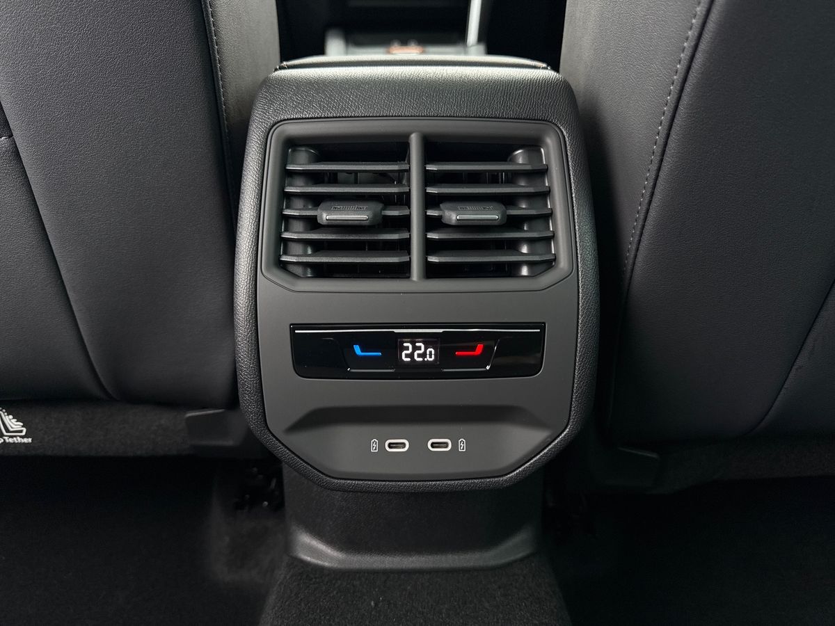 Used Cupra Formentor 2026 for sale - 77026495: Photo 34