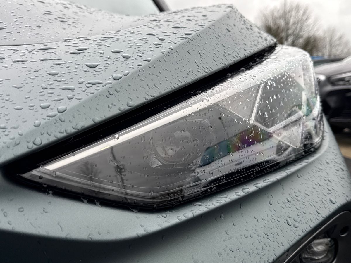 Used Cupra Terramar 2025 for sale - 76979059: Photo 29