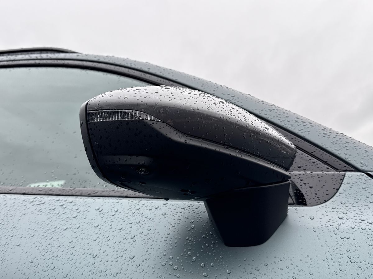 Used Cupra Terramar 2025 for sale - 76979059: Photo 30