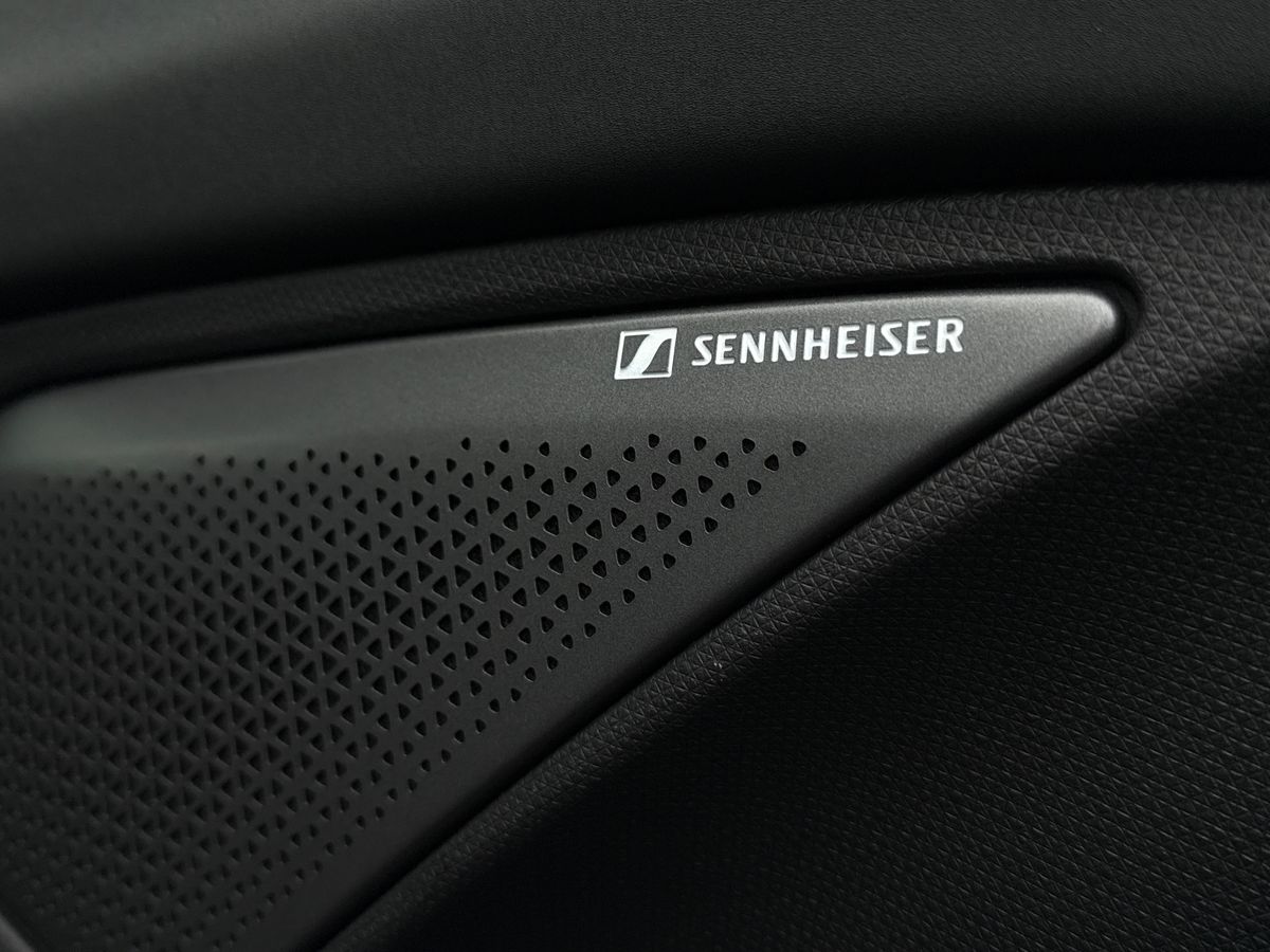 Used Cupra Terramar 2025 for sale - 76979059: Photo 32