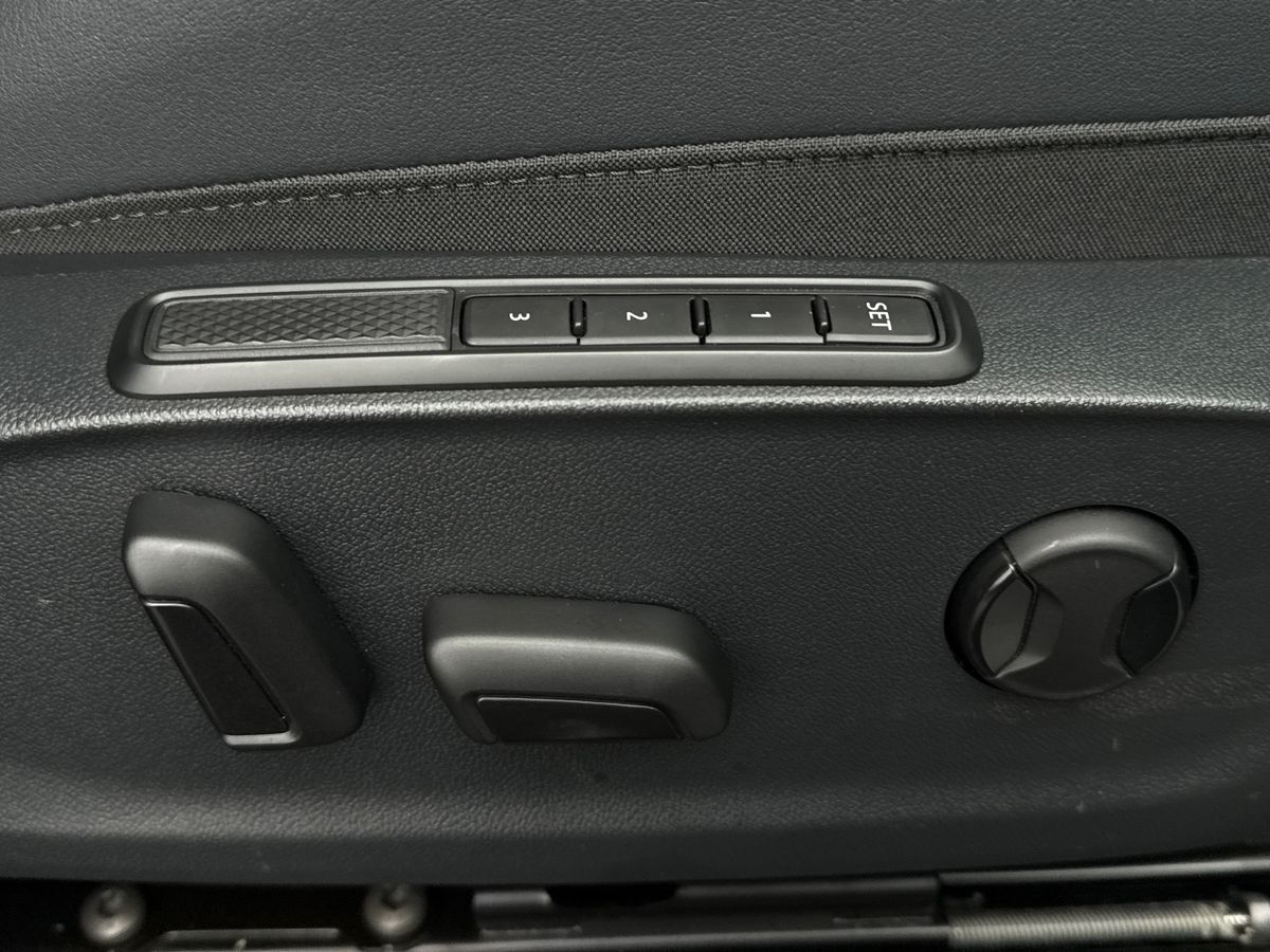 Used Cupra Terramar 2025 for sale - 76979059: Photo 33