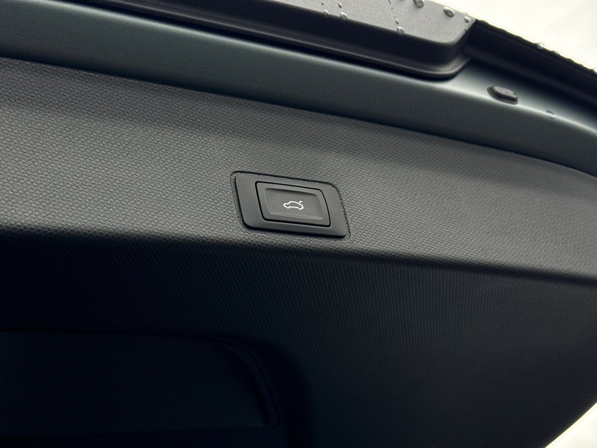 Used Cupra Terramar 2025 for sale - 76979059: Photo 35