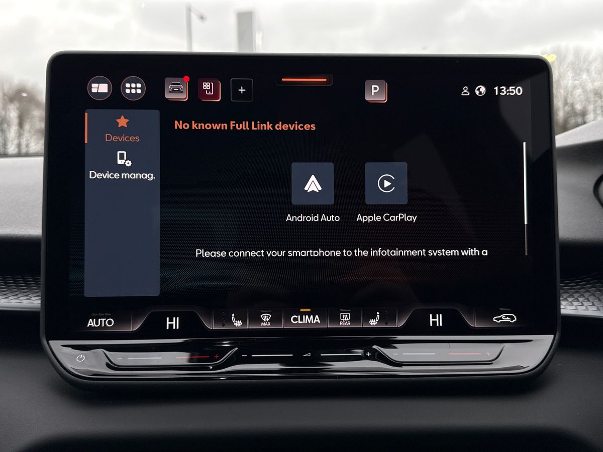 Used Cupra Terramar 2025 for sale - 76979059: Photo 40