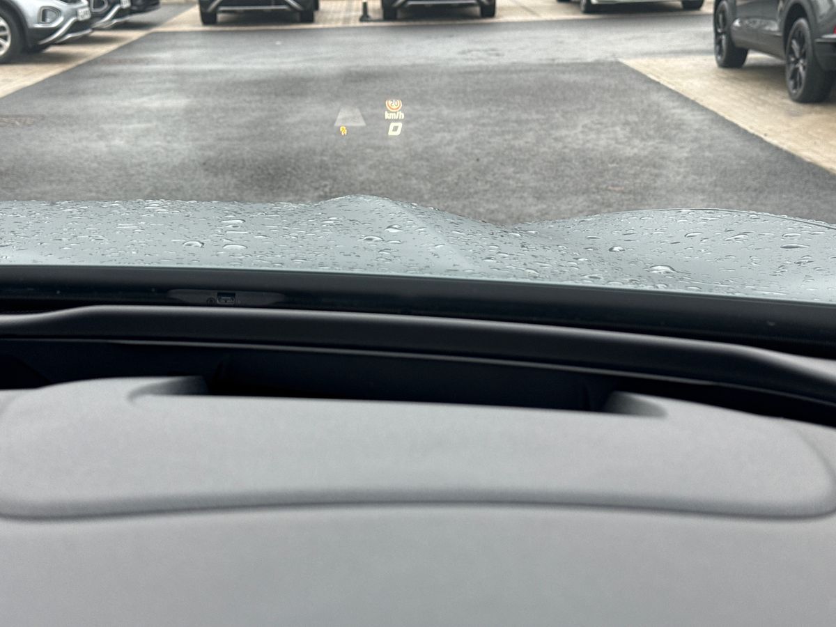 Used Cupra Terramar 2025 for sale - 76979059: Photo 45