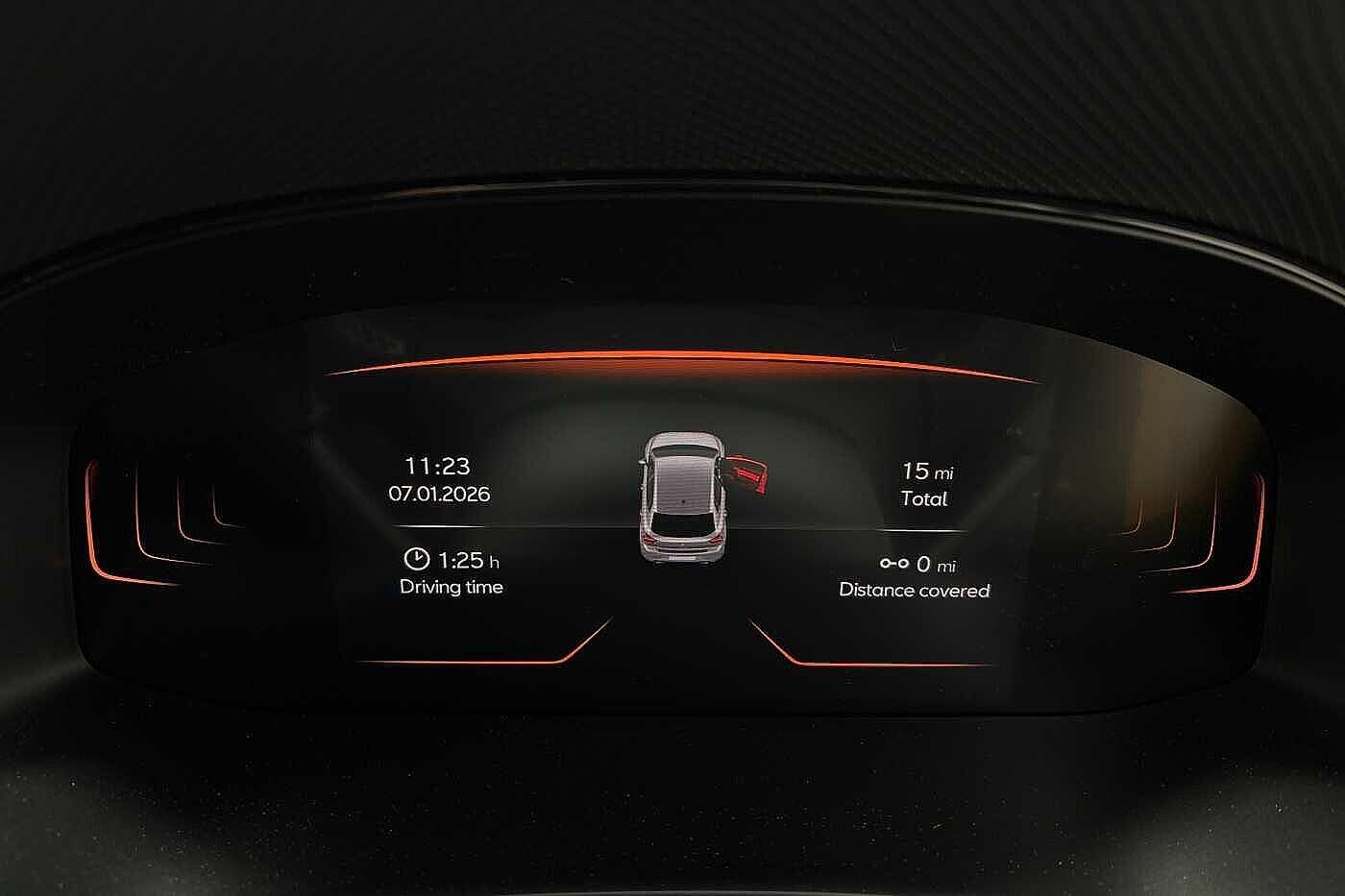 Used SEAT Ibiza 2025 for sale - 77211488: Photo 11