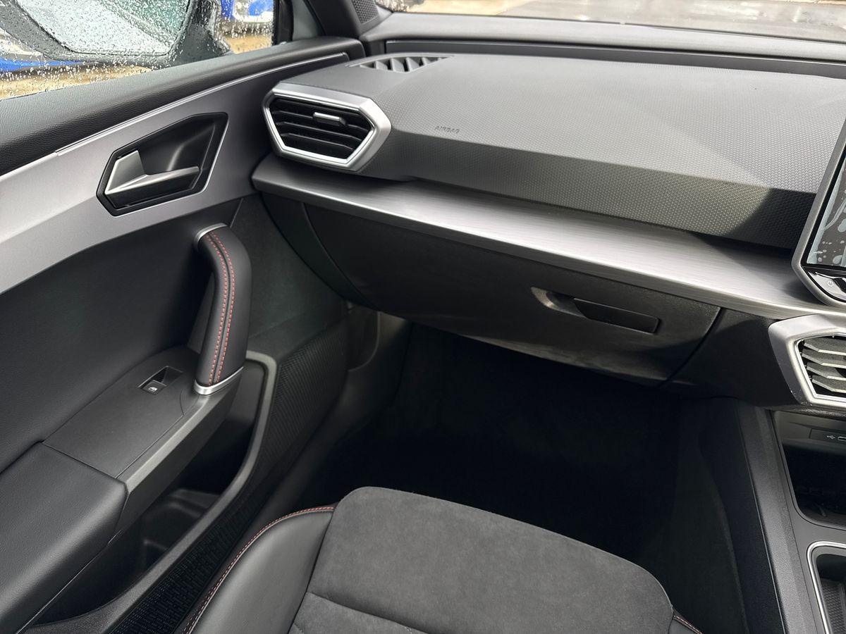 Used SEAT Leon 2026 for sale - 76630005: Photo 14