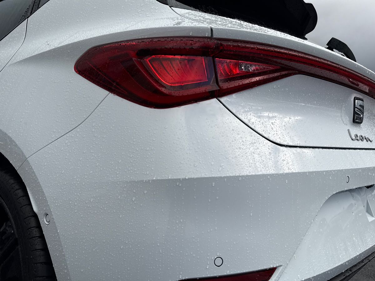 Used SEAT Leon 2026 for sale - 76630005: Photo 15