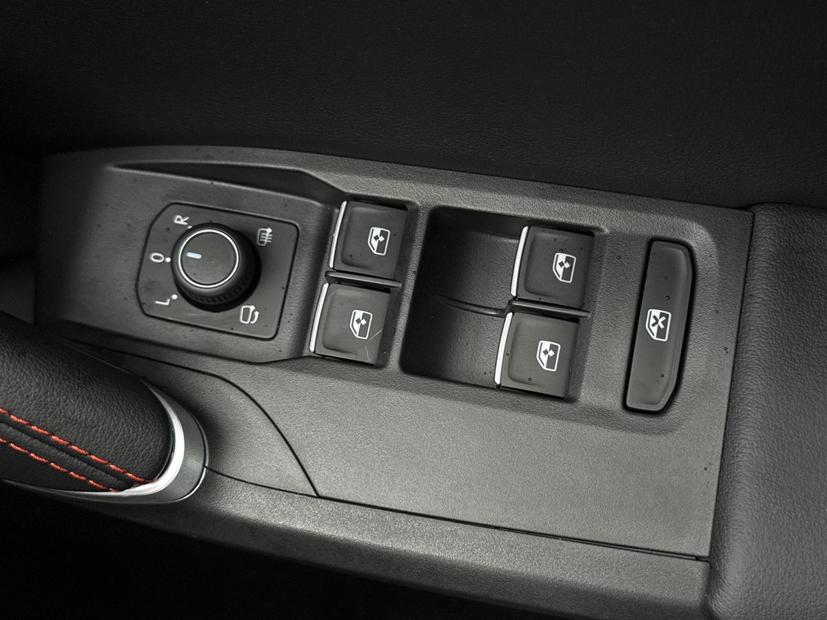 Used SEAT Leon 2026 for sale - 76630005: Photo 17