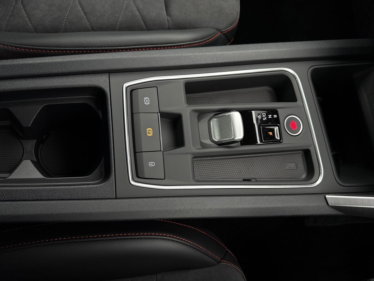 Used SEAT Leon 2026 for sale - 76630005: Photo 19