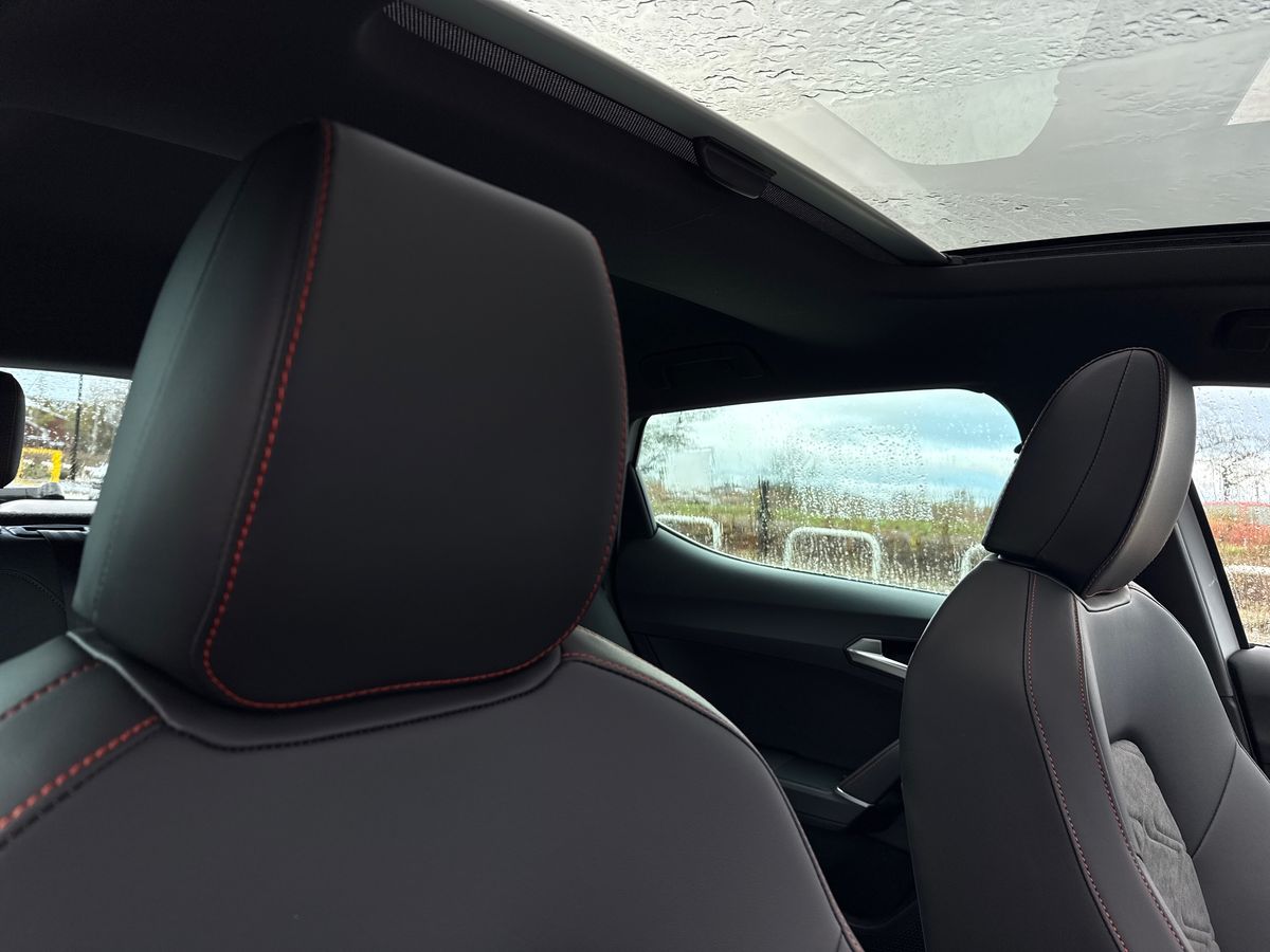 Used SEAT Leon 2026 for sale - 76630005: Photo 20