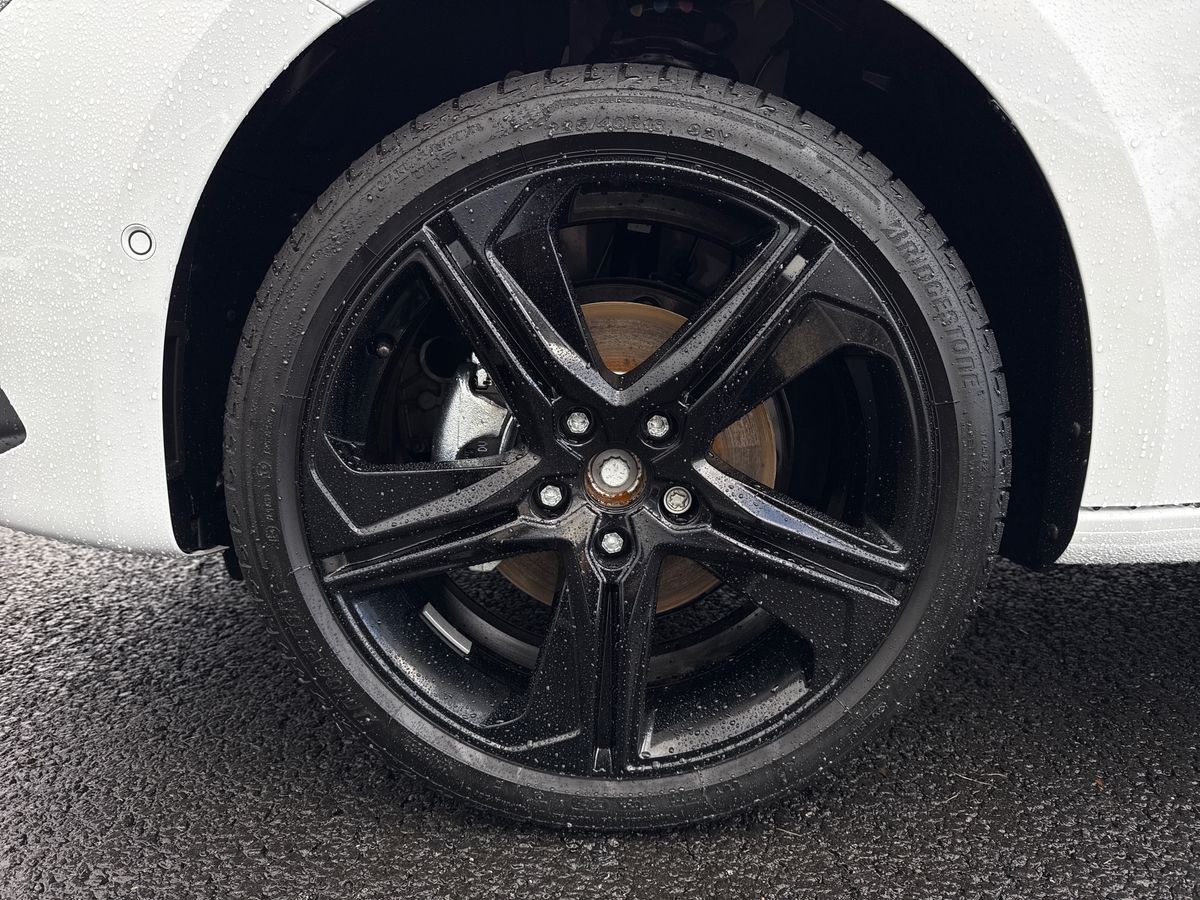 Used SEAT Leon 2026 for sale - 76630005: Photo 21