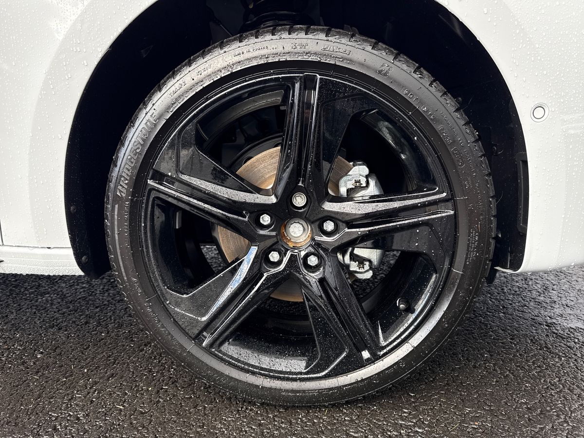 Used SEAT Leon 2026 for sale - 76630005: Photo 23