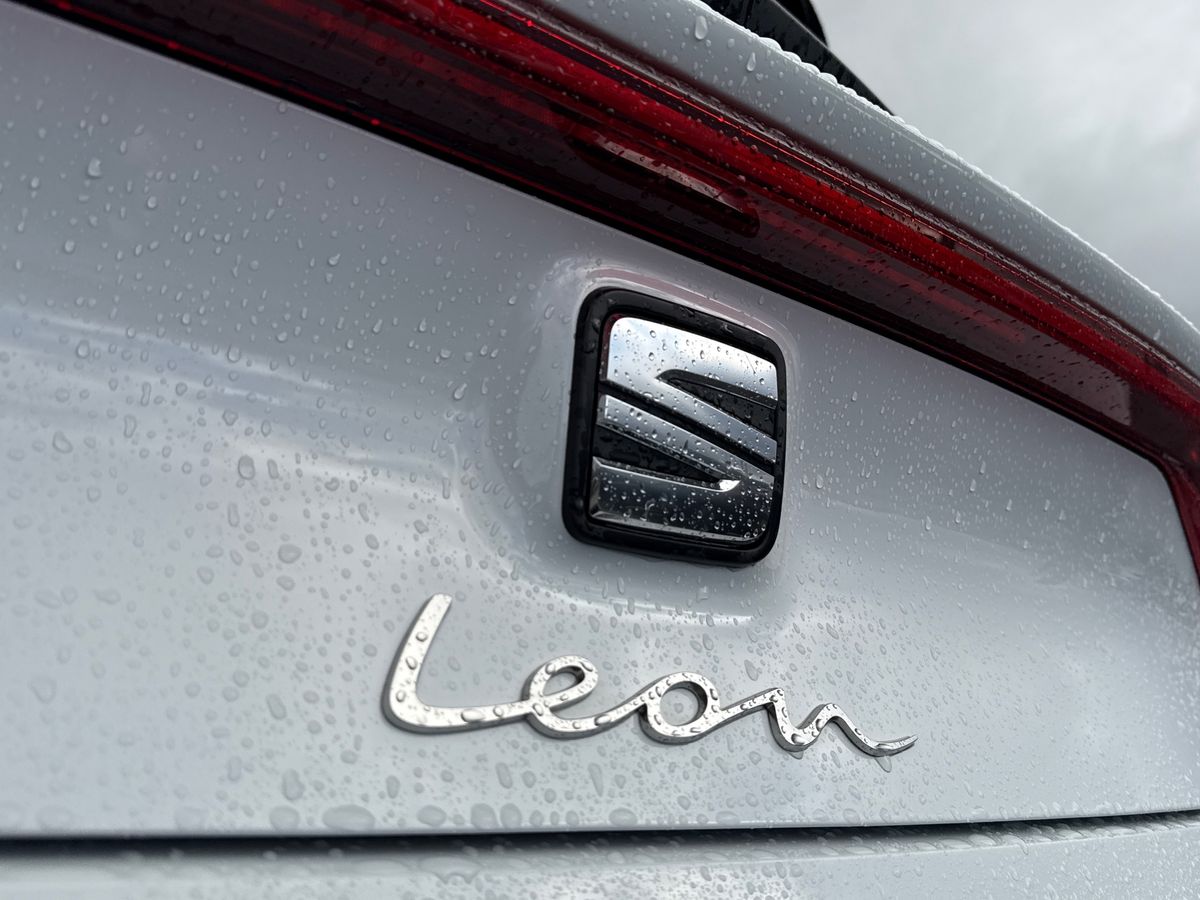 Used SEAT Leon 2026 for sale - 76630005: Photo 24