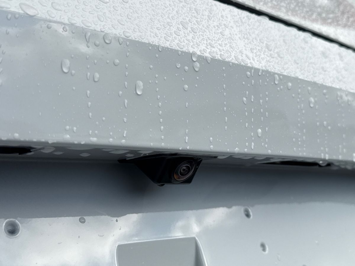 Used SEAT Leon 2026 for sale - 76630005: Photo 25