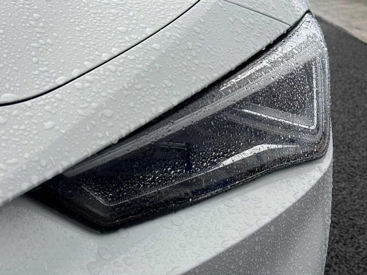 Used SEAT Leon 2026 for sale - 76630005: Photo 27