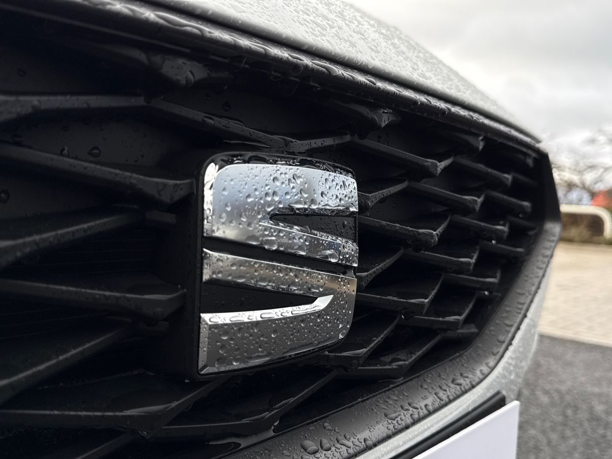 Used SEAT Leon 2026 for sale - 76630005: Photo 28