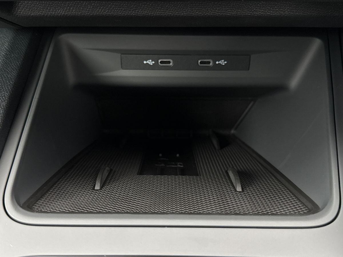 Used SEAT Leon 2026 for sale - 76630005: Photo 31