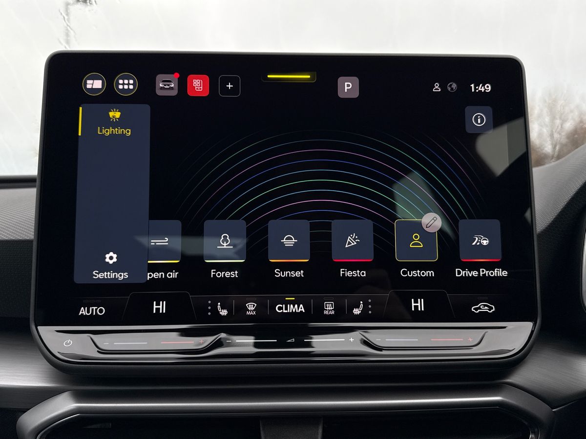 Used SEAT Leon 2026 for sale - 76630005: Photo 40