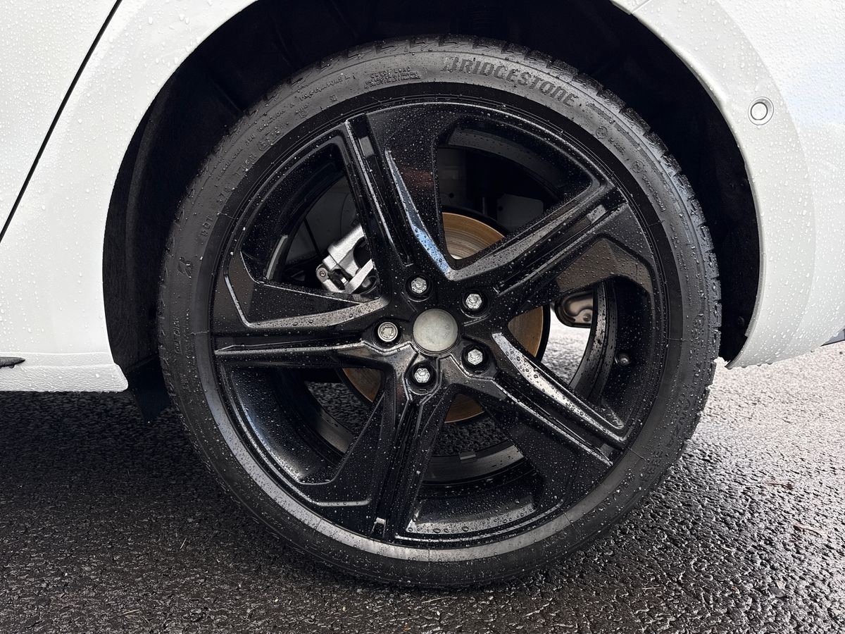 Used SEAT Leon 2026 for sale - 76630005: Photo 6