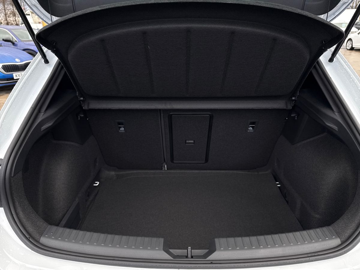 Used SEAT Leon 2026 for sale - 76630005: Photo 9