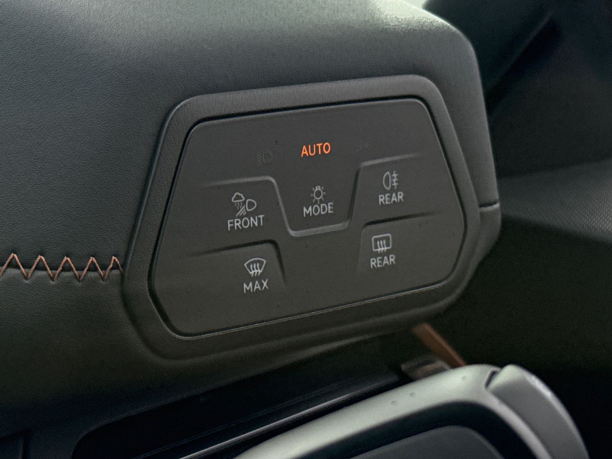 Vehicle 37