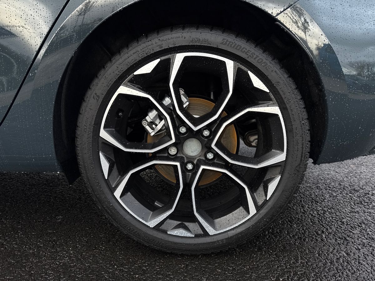 Used Cupra Leon 2026 for sale - 76519969: Photo 23