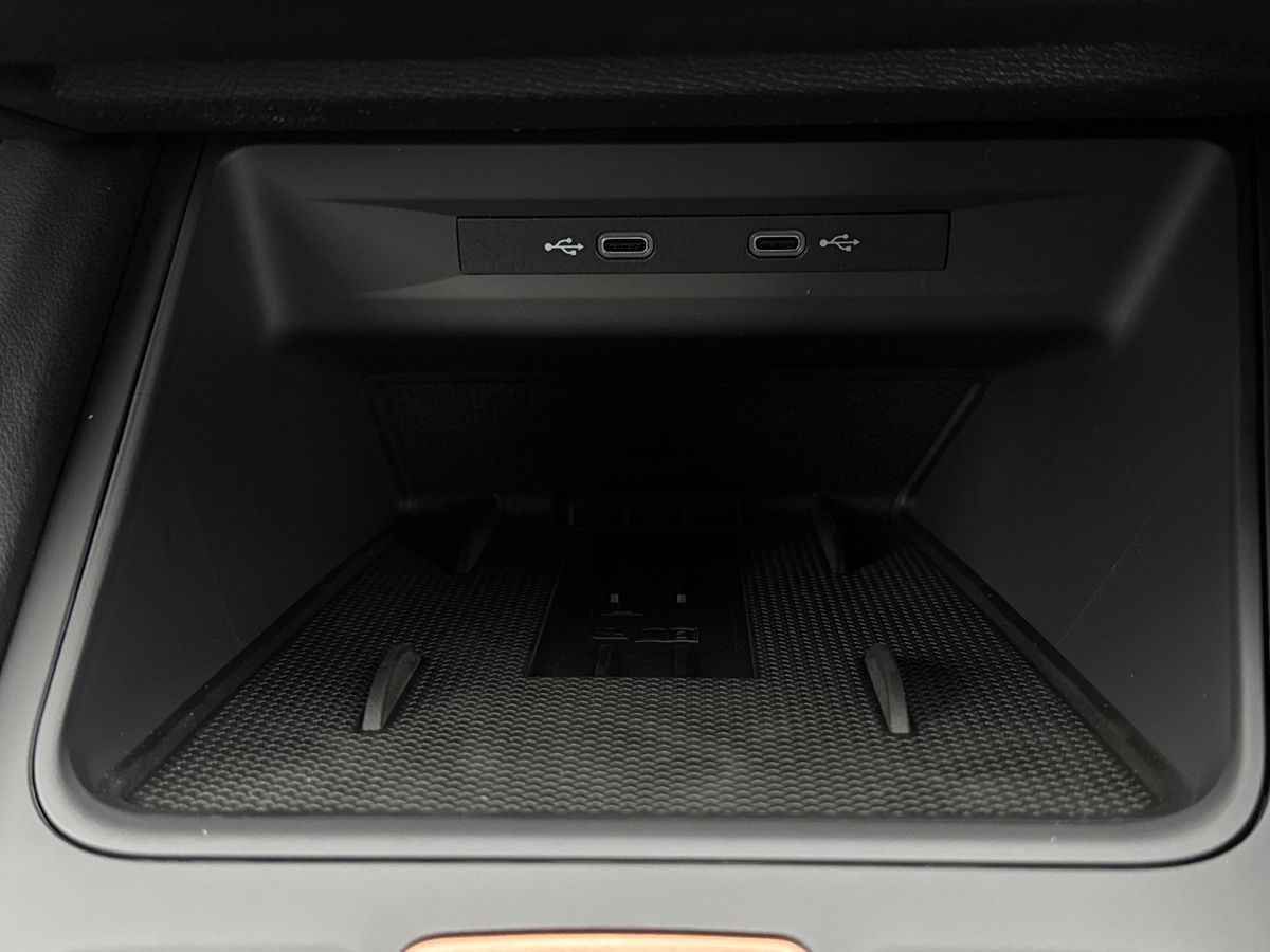 Used Cupra Leon 2026 for sale - 76519969: Photo 35