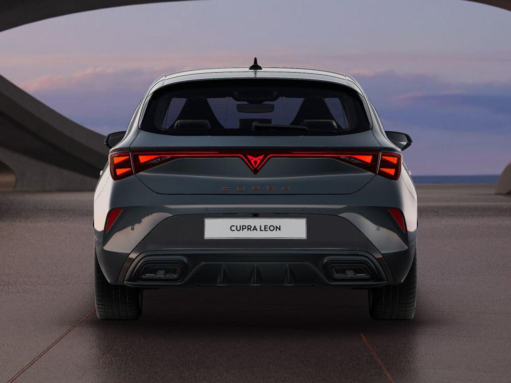 Used Cupra Leon 2025 for sale - 76519969: Photo 7