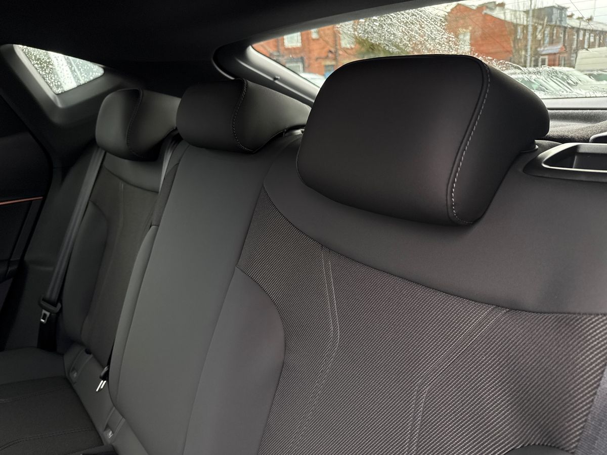 Used Cupra Tavascan 2025 for sale - 77577621: Photo 13