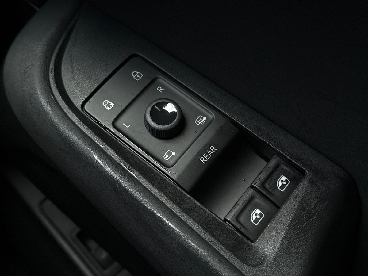 Used Cupra Tavascan 2025 for sale - 77577621: Photo 17