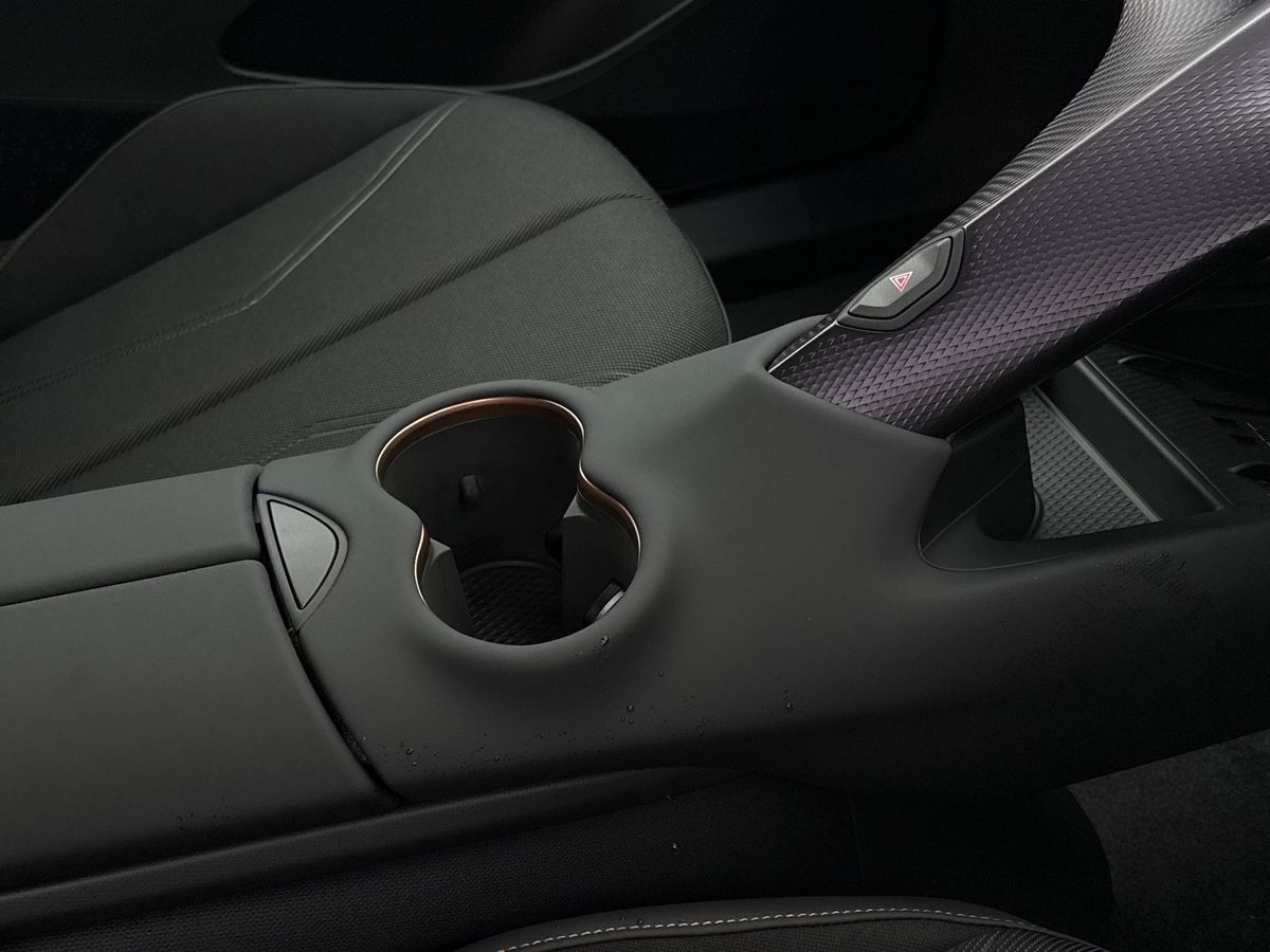 Used Cupra Tavascan 2025 for sale - 77577621: Photo 19