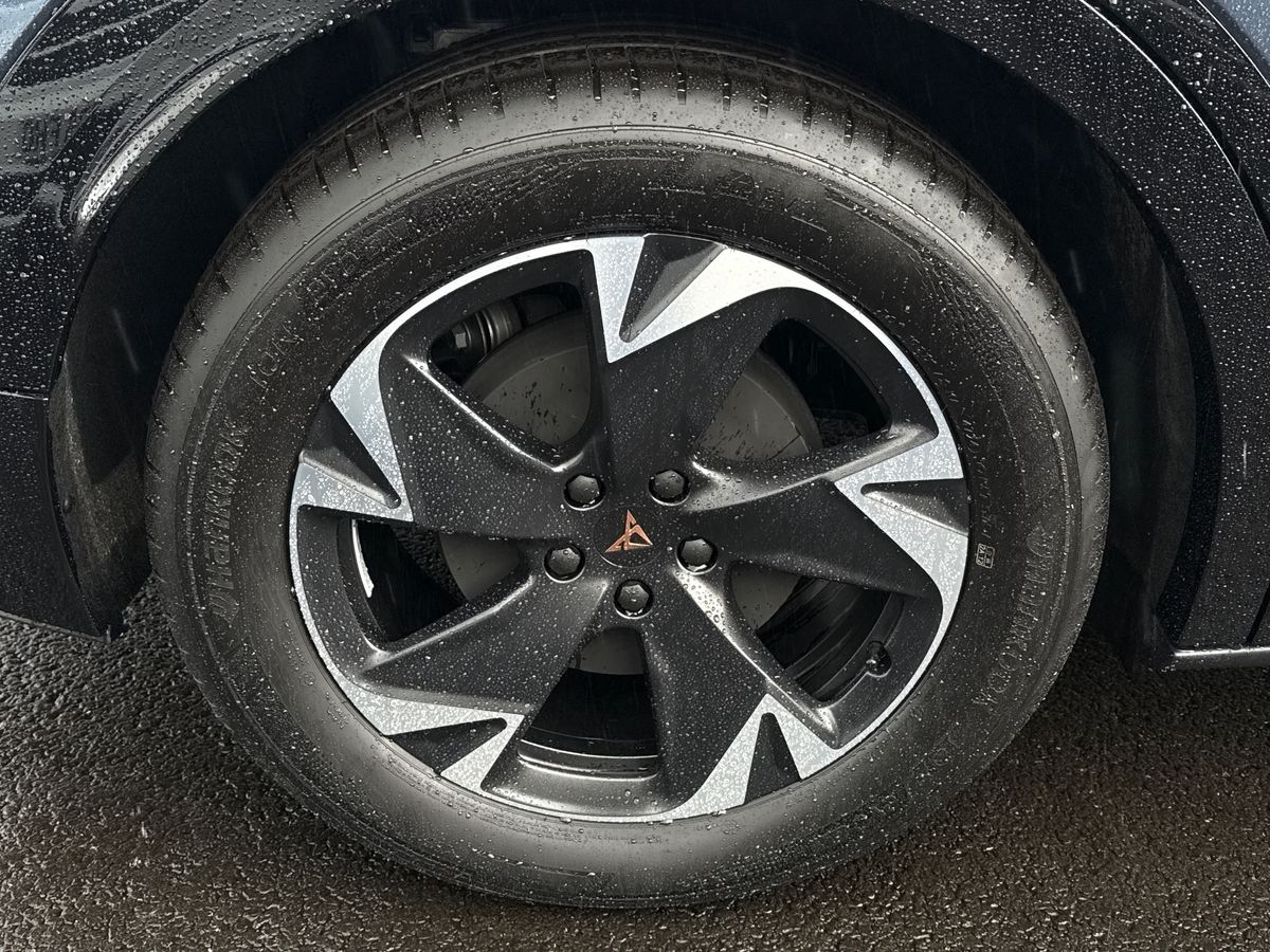 Used Cupra Tavascan 2025 for sale - 77577621: Photo 22