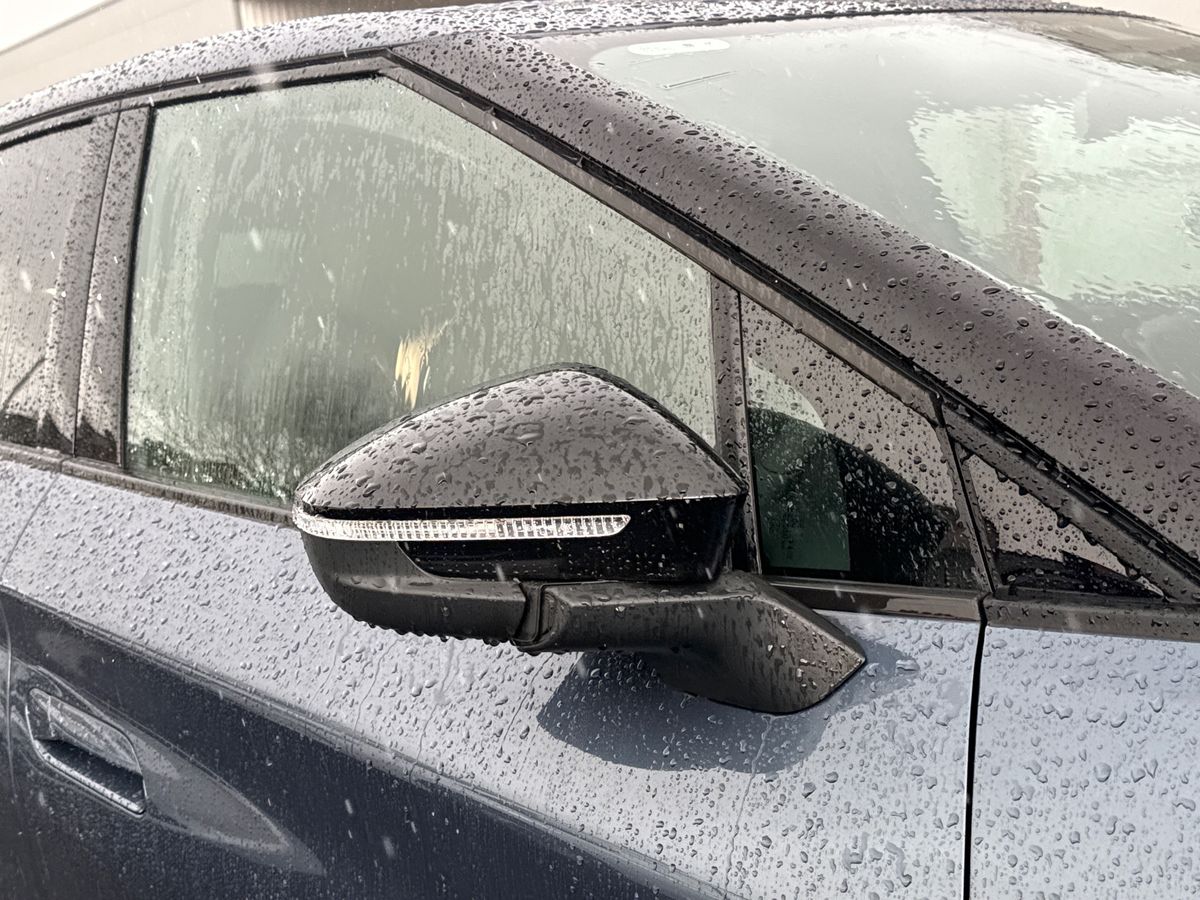 Used Cupra Tavascan 2025 for sale - 77577621: Photo 28