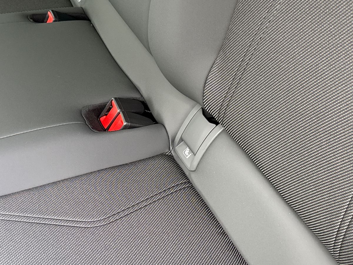 Used Cupra Tavascan 2025 for sale - 77577621: Photo 30