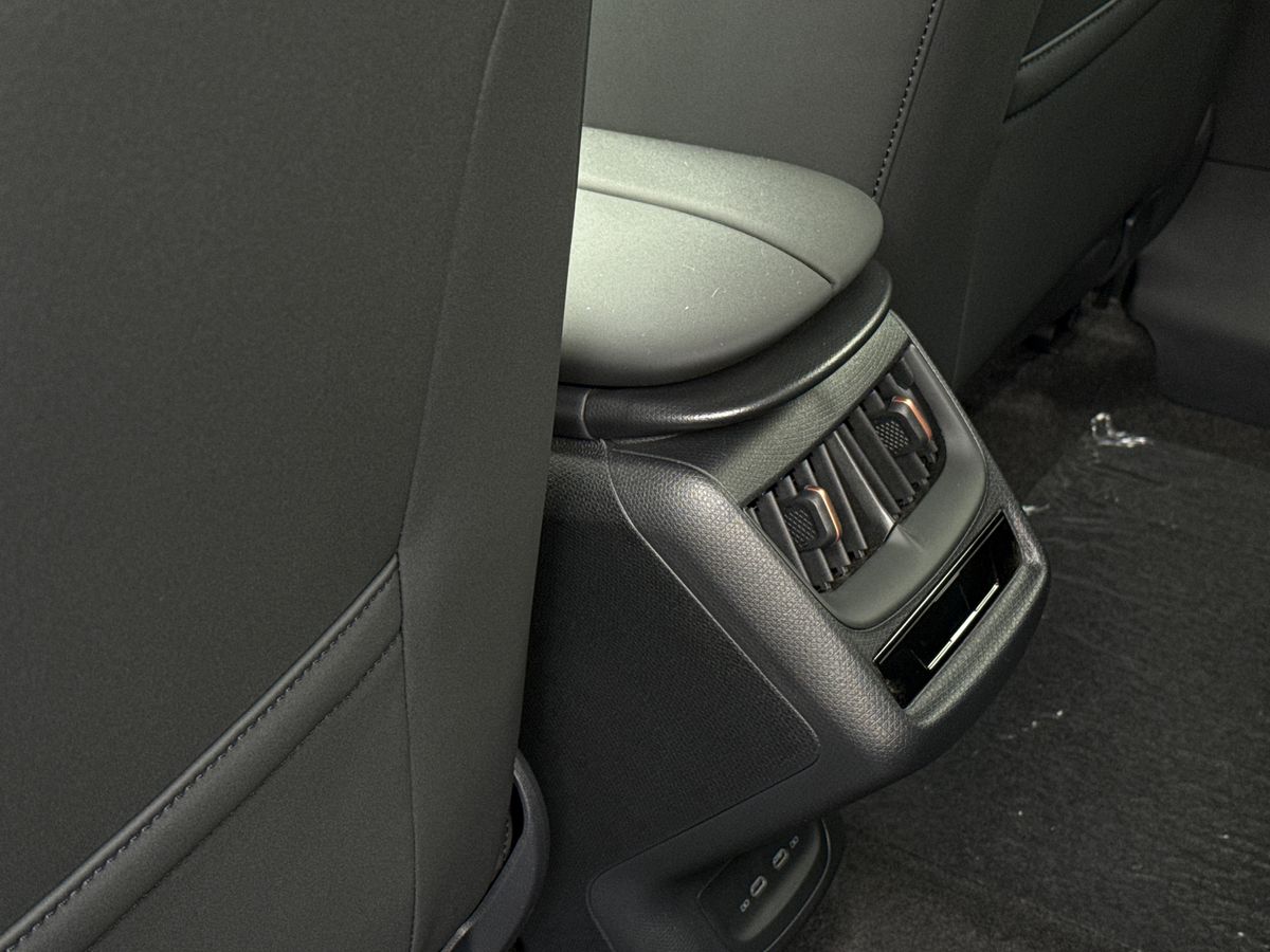 Used Cupra Tavascan 2025 for sale - 77577621: Photo 31