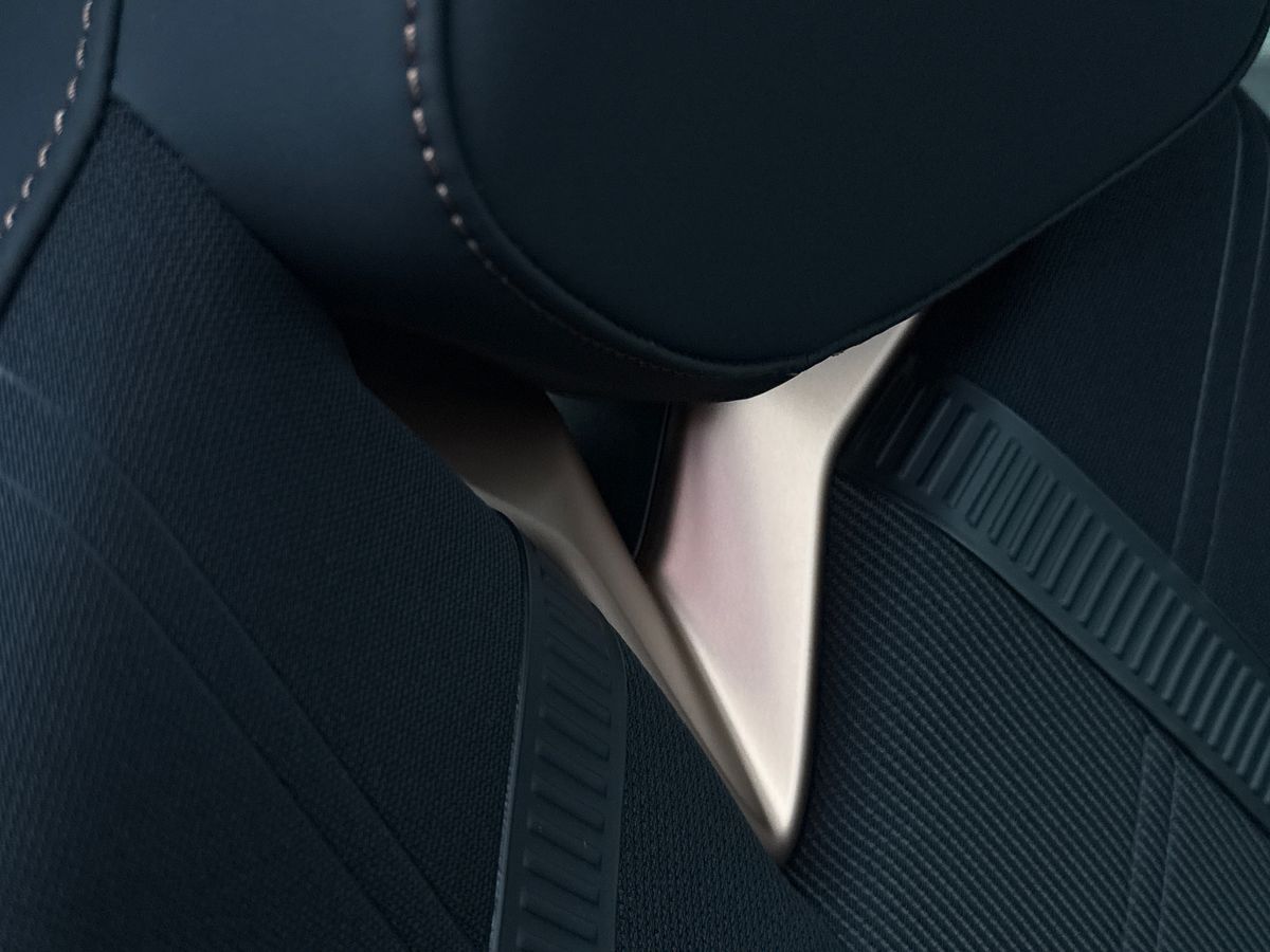 Used Cupra Tavascan 2025 for sale - 77577621: Photo 32