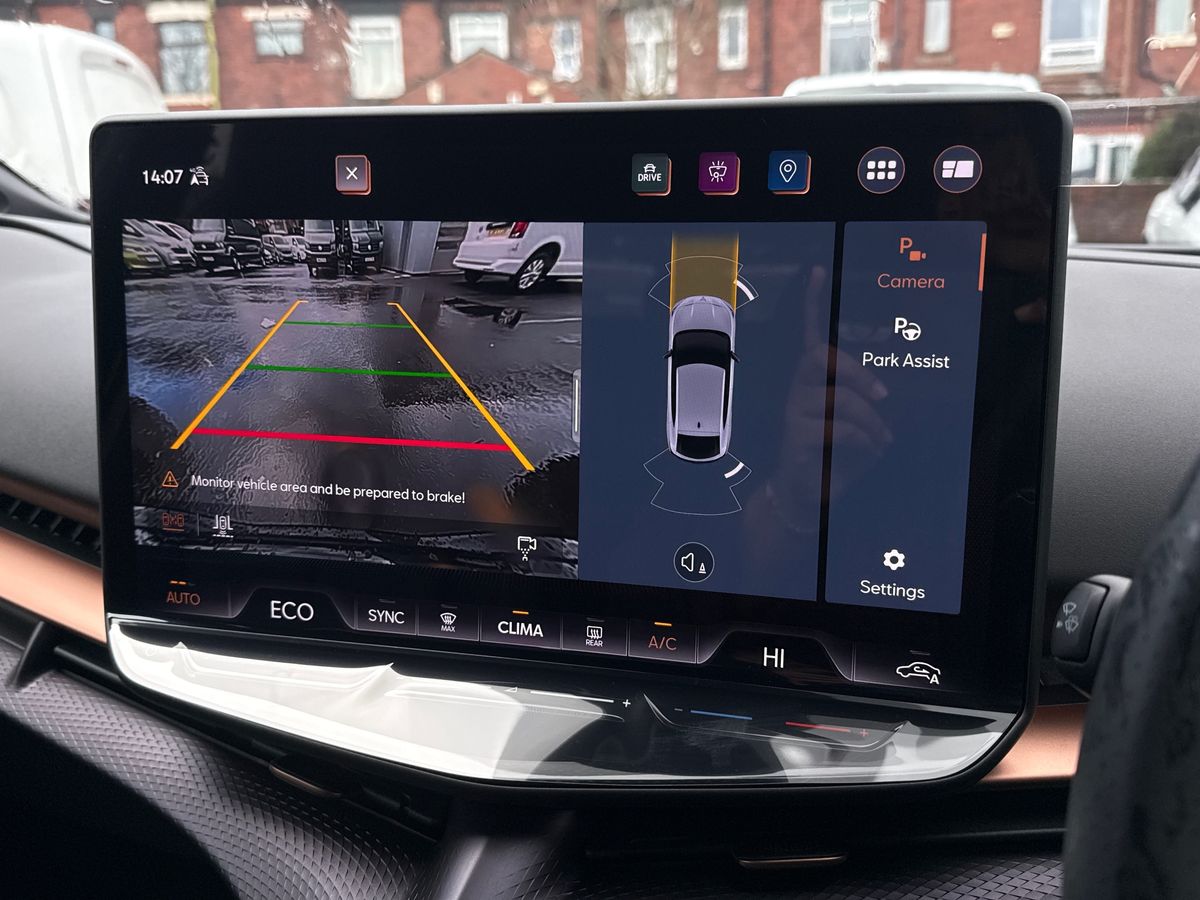 Used Cupra Tavascan 2025 for sale - 77577621: Photo 35